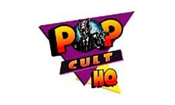 Pop cult HQ (popculthq.com)