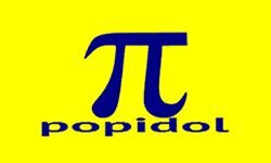 Попидол (popidol.no)