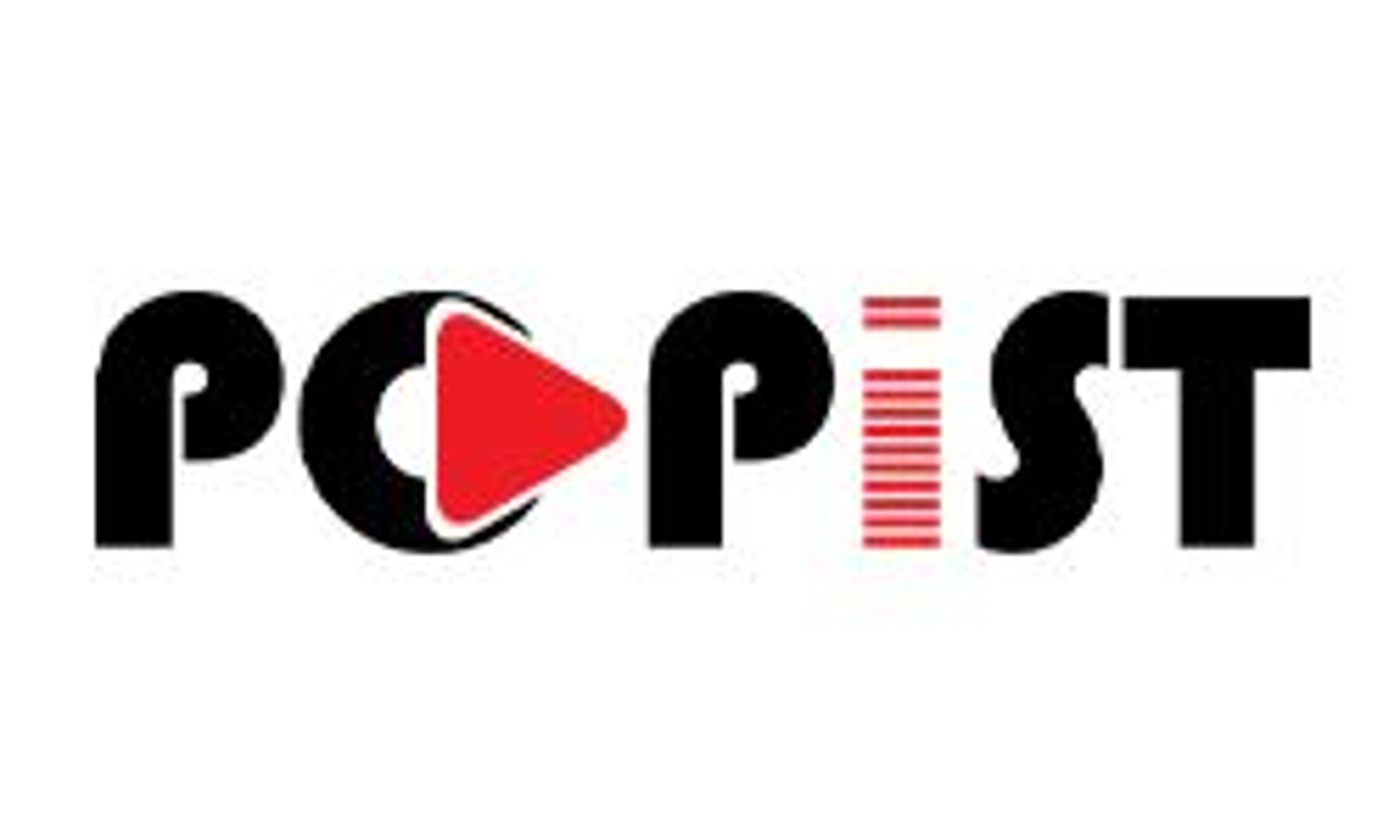 Попист (popist.com)