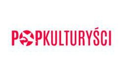 popkulturysci.pl