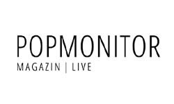 Поп-монитор (popmonitor.de)