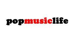 Vida musical pop (popmusiclife.com)
