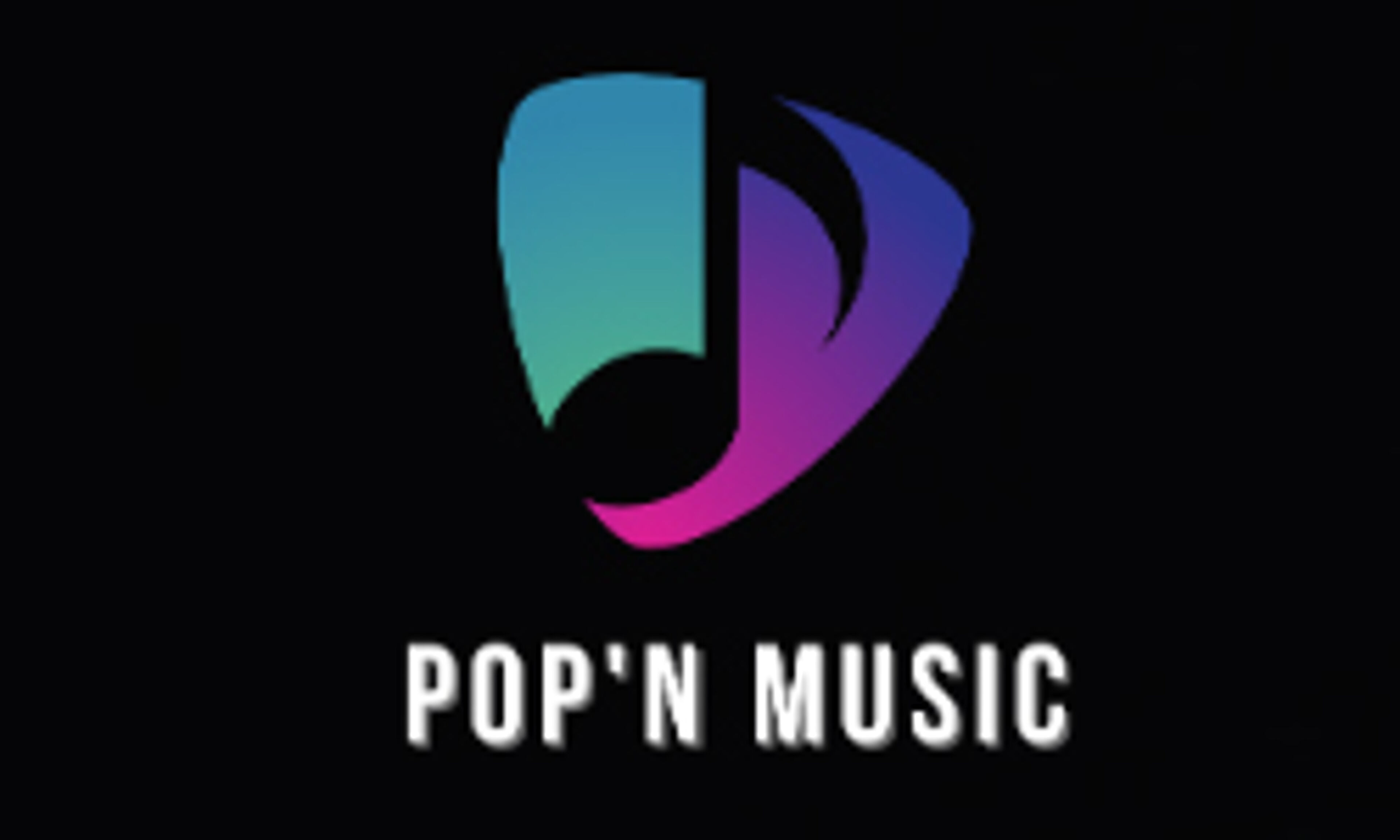 Поп'н музыка (popnmusic.fr)