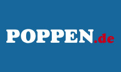 poppen.de