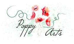 Arts du pavot (poppyarts.com)