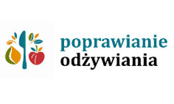 poprawianieodzywiania.pl