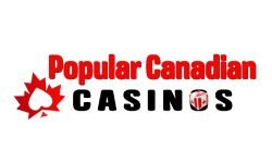 Popular Canadian casinos (popularcanadiancasinos.com)