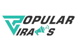 popularvirals.com