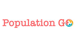 populationgo.com