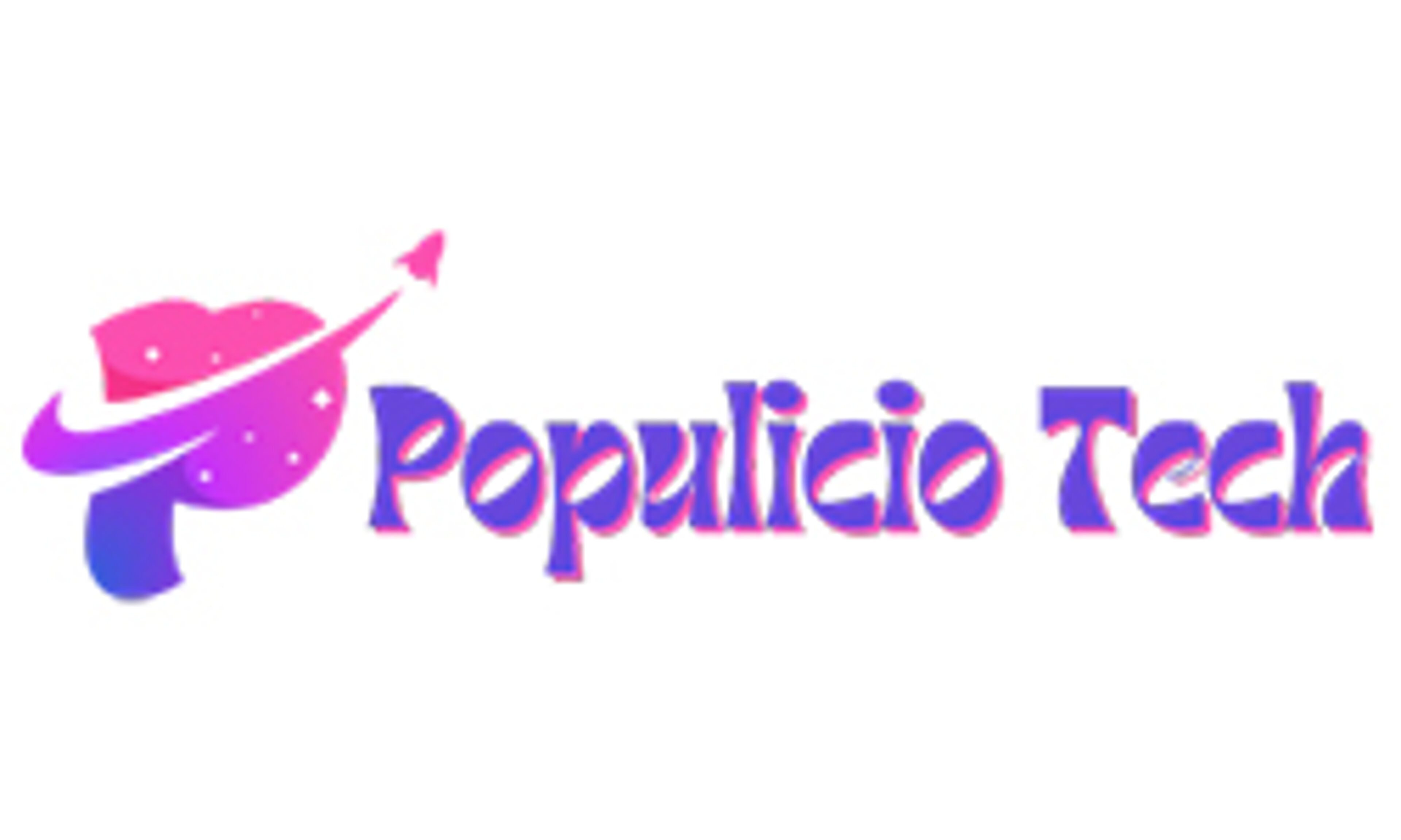 populicio.us