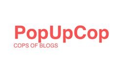 Popup cop (popupcop.com)