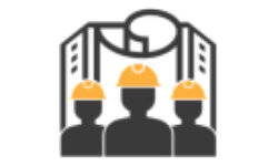 poradnik-budowlanca.pl