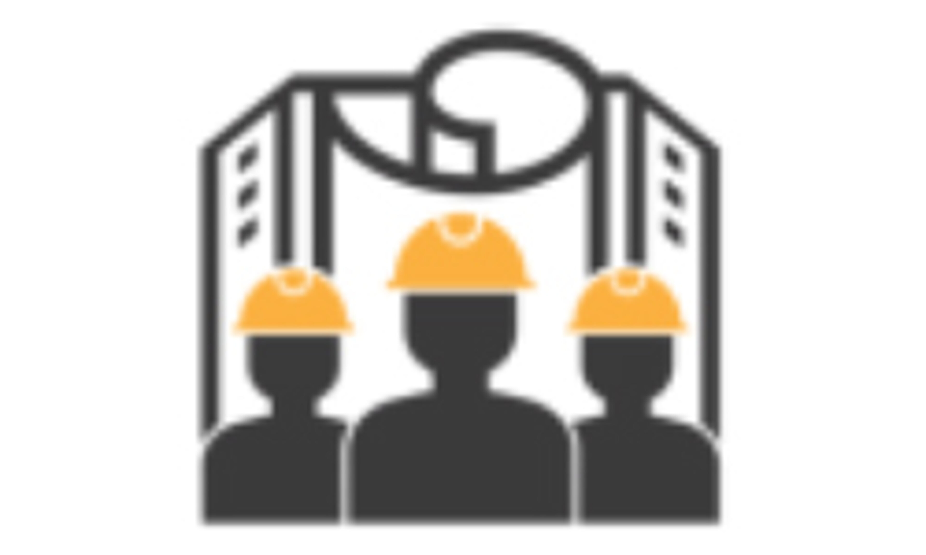 poradnik-budowlanca.pl