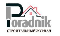 Poradnik (poradnik.com.ua)