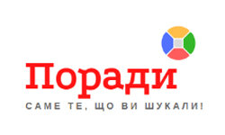 poradu.com.ua