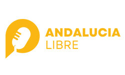 porandalucialibre.es