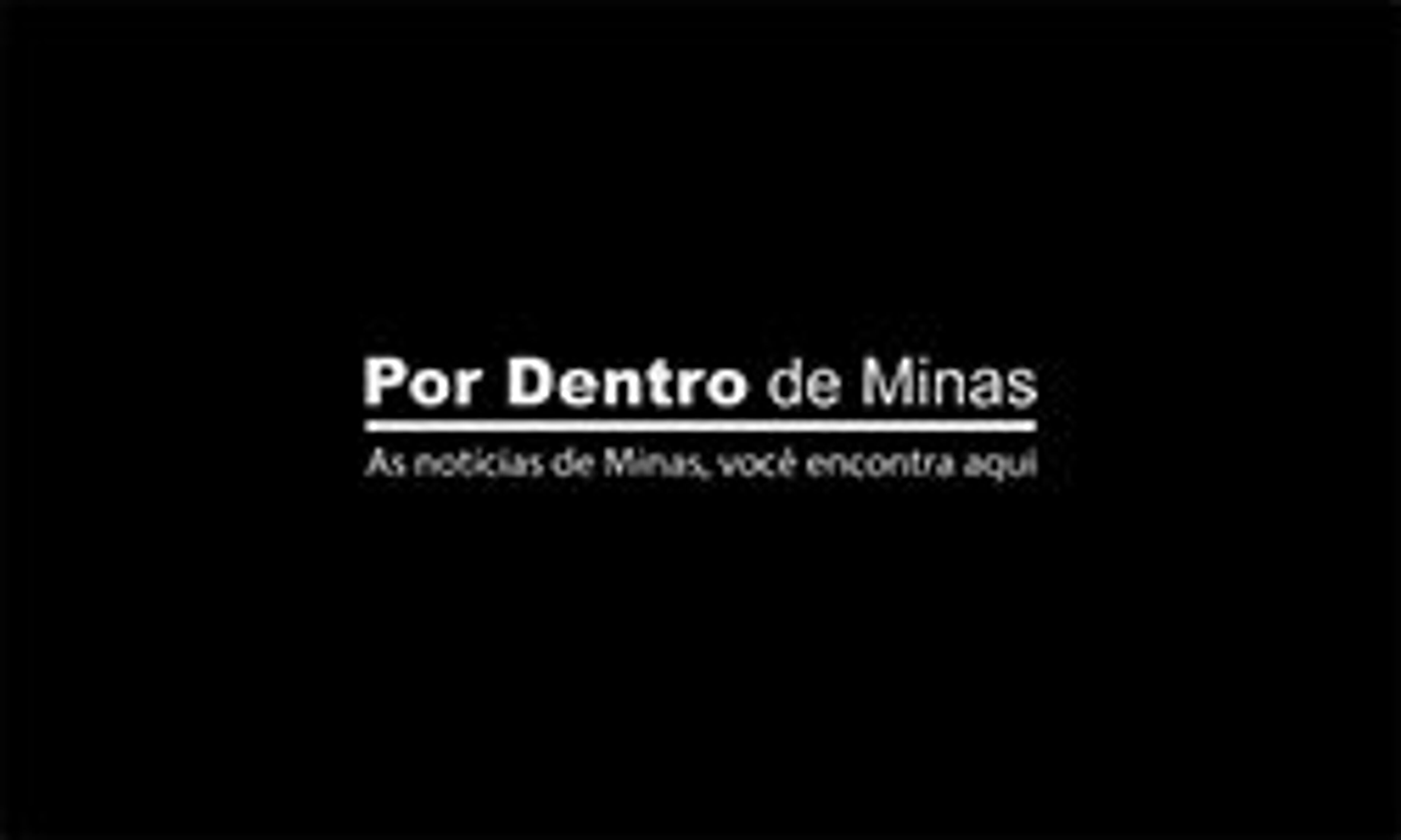 Por Dentro de Minas (pordentrodeminas.com.br)