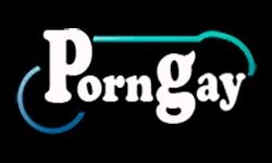 Порно гей (porngay.com.au)