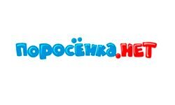 Rete Porosenka (porosenka.net)