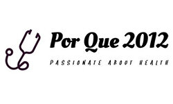 porque2012.com