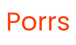 porrs.org