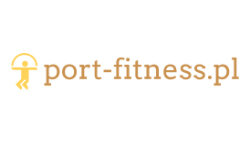 port-fitness.pl