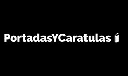 portadasycaratulas.com