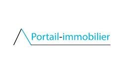 portail-immobilier.fr
