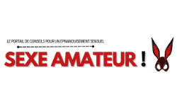 portail-sexe-amateur.fr