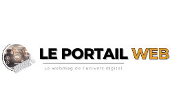 portailweb.org
