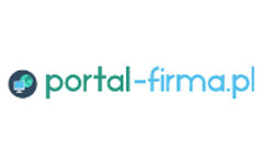 portal-firma.pl