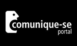 Portal Communicate (portal.comunique-se.com.br)
