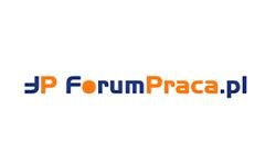 Portal de empleo (portal.forumpraca.pl)