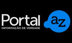 portalaz.com.br