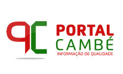 portalcambe.com.br
