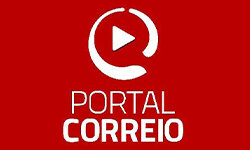 portalcorreio.com.br