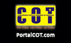 portalcot.com