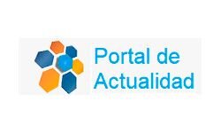 Naujienų portalas (portaldeactualidad.com)
