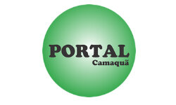 Портал Camaquã (portaldecamaqua.com.br)