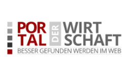 portalderwirtschaft.de