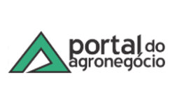 portaldoagronegocio.com.br