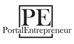 portalentrepreneur.com