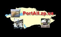 Запорожский портал (portall.zp.ua)