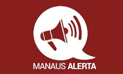 portalmanausalerta.com.br