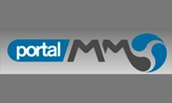 ММО-портал (portalmmo.pl)