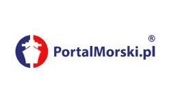 Portal Morski (portalmorski.pl)