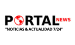 portalnews.co