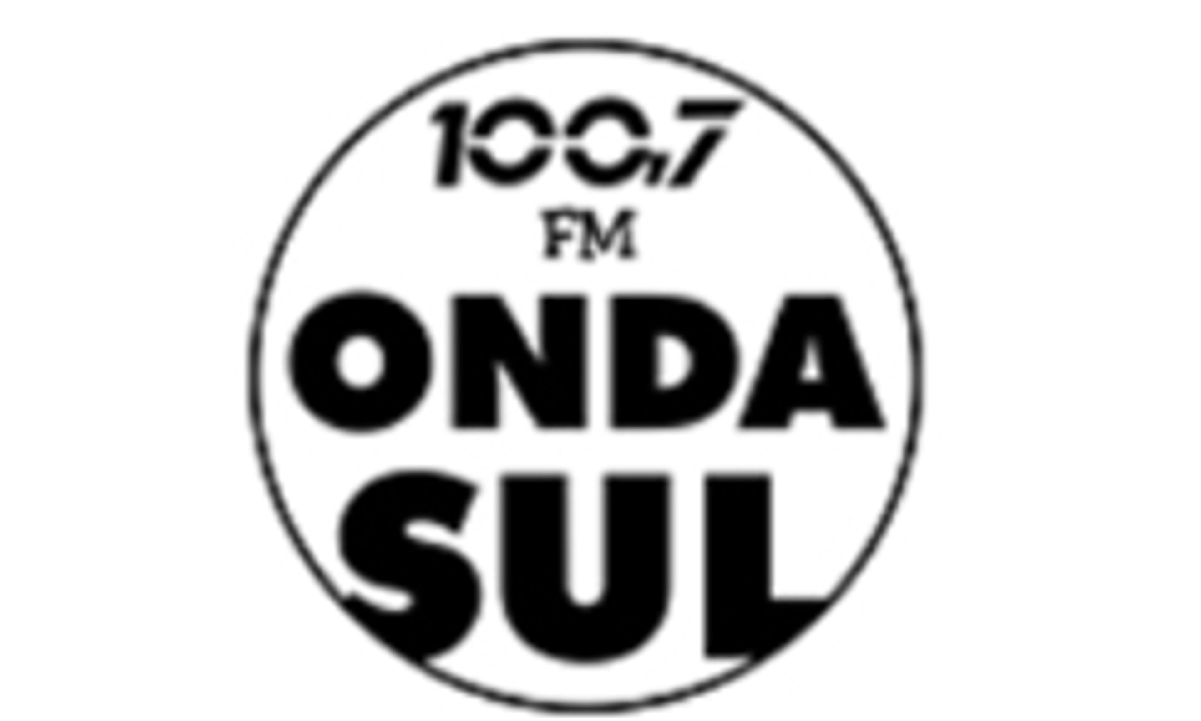 portalondasul.com.br