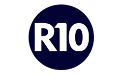 portalr10.com