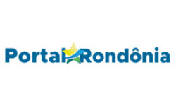 portalrondonia.com